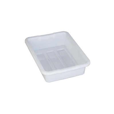 BIN, REPLACEMENT, PVCM36016T