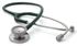 Stethoscope Dark Green, Classic Adscope 603, 1-Tube 22 Inch Tube Double-Sided Chestpiece ADC 603DG <br><br><font color="red"><b>BACK TO THE PRODUCT TABLE, <a href="https://www.aaawholesalecompany.com/diagnostic-instruments-and-supplies-stethoscopes-adscope-603-classic-stethoscope-by-adc.html">CLICK HERE</a></b></font>
