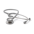Stethoscope Gray, Classic Adscope 603, 1-Tube 22 Inch Tube Double-Sided Chestpiece ADC 603G <br><br><font color="red"><b>BACK TO THE PRODUCT TABLE, <a href="https://www.aaawholesalecompany.com/diagnostic-instruments-and-supplies-stethoscopes-adscope-603-classic-stethoscope-by-adc.html">CLICK HERE</a></b></font>
