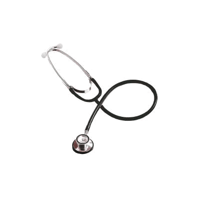 Binaural Stethoscope Entrust Performance Mag