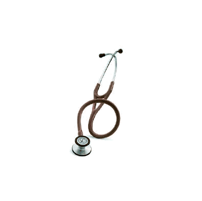 Binaural Stethoscope Littmann Cardiology IiI