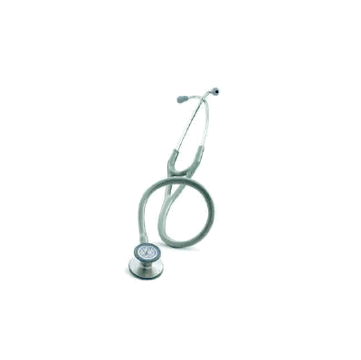 Binaural Stethoscope Littmann Cardiology IiI