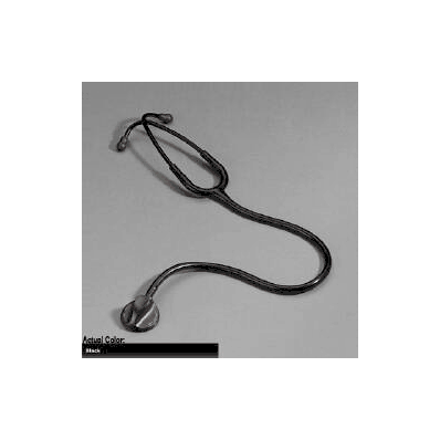 Binaural Stethoscope Littmann Classic Ii Bla