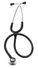 3M 2114 Infant Stethoscope Classic II 3M Color BLACK 1 Tube 28" double sided Chestpiece 3M 2114<br><br><font color="red"><b>BACK TO THE PRODUCT TABLE, <a href="https://www.aaawholesalecompany.com/diagnostic-instruments-and-supplies-stethoscopes-3m-stethoscope-classic-ii-with-double-sided-chestpi.html">CLICK HERE</a></b></font>