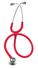 3M 2114R Infant Stethoscope Classic II 3M Color RED 1 Tube 28" double sided Chestpiece 3M 2114R<br><br><font color="red"><b>BACK TO THE PRODUCT TABLE, <a href="https://www.aaawholesalecompany.com/diagnostic-instruments-and-supplies-stethoscopes-3m-stethoscope-classic-ii-with-double-sided-chestpi.html">CLICK HERE</a></b></font>