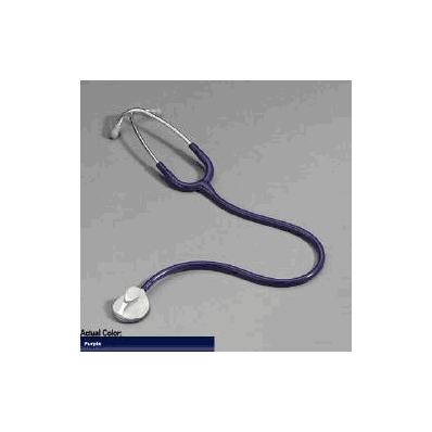 Binaural Stethoscope Littmann Classic Ii Pur
