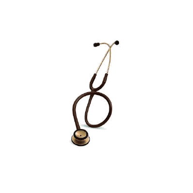 Binaural Stethoscope Littmann Classic Ii Se