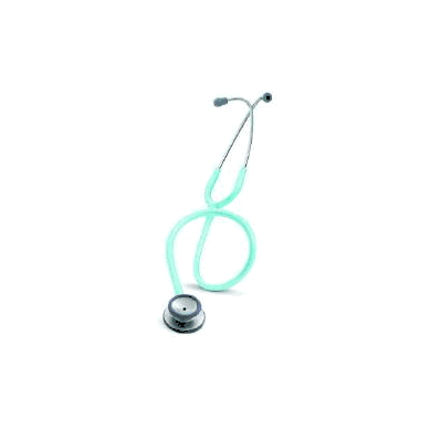 Binaural Stethoscope Littmann Classic Ii Se