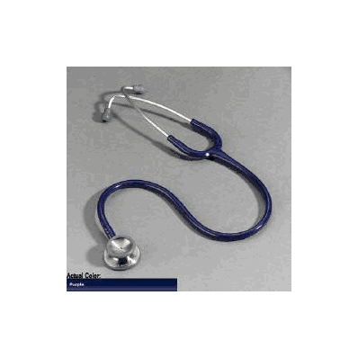 Binaural Stethoscope Littmann Classic Ii Se