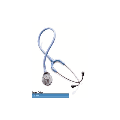 Binaural Stethoscope Littmann Lightweight Ii