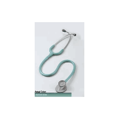 Binaural Stethoscope Littmann Lightweight Ii
