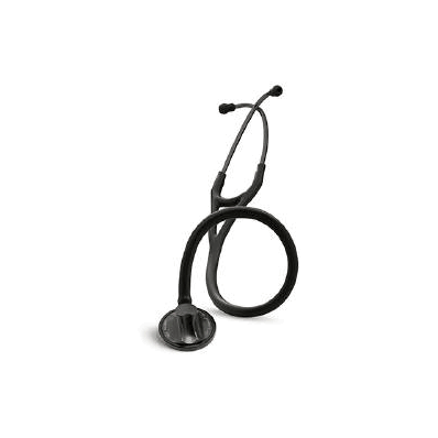 Binaural Stethoscope Littmann Master Cardiol