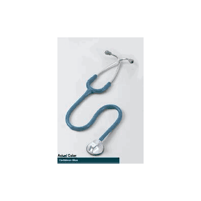 Binaural Stethoscope Littmann Master Classic