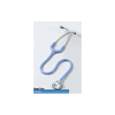 Binaural Stethoscope Littmann Master Classic