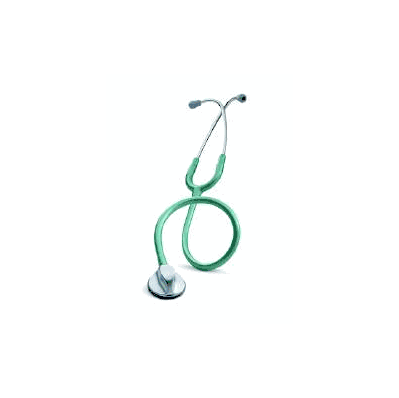 Binaural Stethoscope Littmann Master Classic