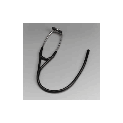 Binaural Stethoscope Littmann Peach 1-tube 2