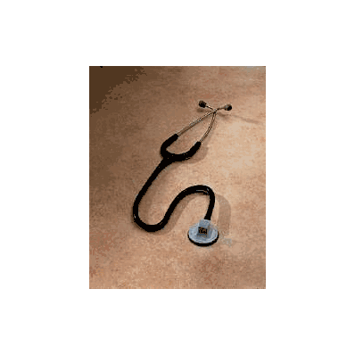 Binaural Stethoscope Littmann Select Ceil Bl
