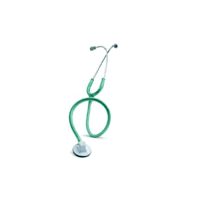 Binaural Stethoscope Littmann Select Pine Gr