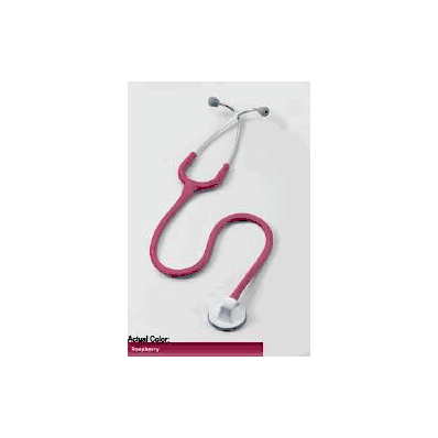 Binaural Stethoscope Littmann Select Raspber