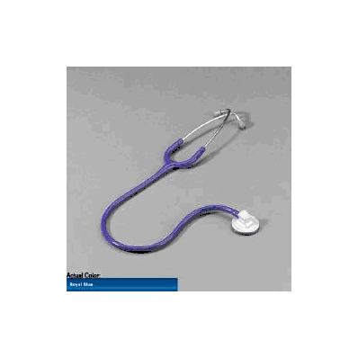 Binaural Stethoscope Littmann Select Royal B