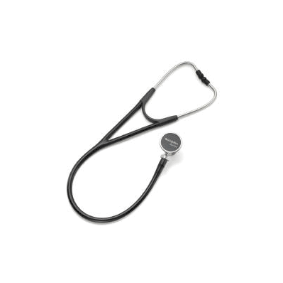 Binaural Stethoscope Tycos Original Harvey