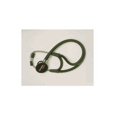 Binaural Stethoscope Tycos Original Harvey