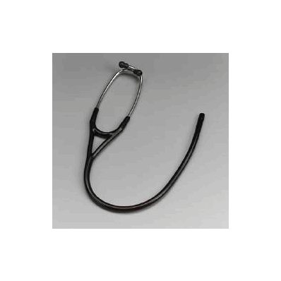 Binaural Tubing 3m Littmann 27 Inch, Burgun