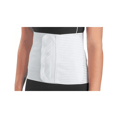 Binder, 9" Personal M / L