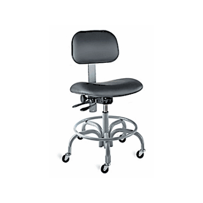 Biofit Standard Chairs By Alimed - Chair, Bi