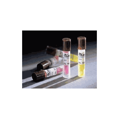 Biological Indicator 3.38 L X 4.38 W X 2.31 H