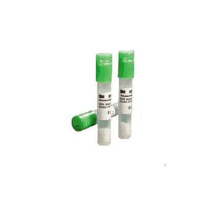 Biological Indicator 3m Attest Test Pack, R