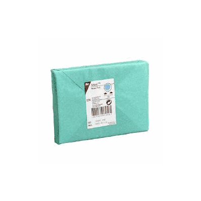 Biological Indicator 3m Attest Test Pack -