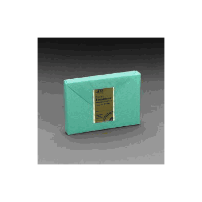 Biological Indicator 3m Attest Test Pack -