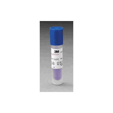 Biological Indicator 3m Attest Vial - Indic
