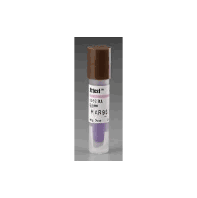 Biological Indicator 3m Attest Vial - Indic