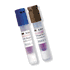 3M 1292 Attest Rapid Readout Sterilization Biological Indicator Vial Steam Autoread sold as 50/box