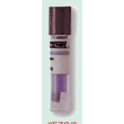 Biological Indicator - EtO , 100/CS - Healt