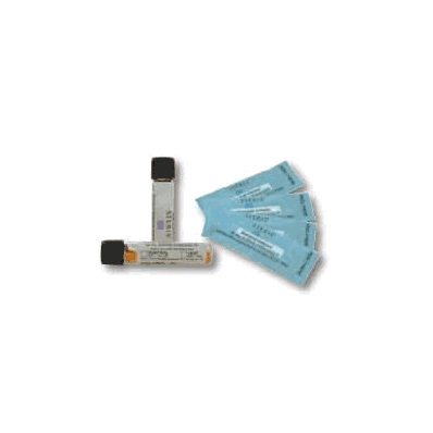 Biological Monitoring Kit Verify - Indicator