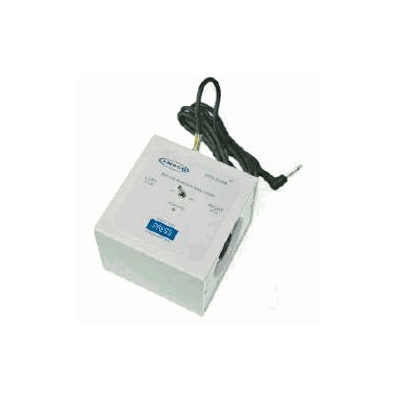 Biological Test Simulator 125 To 8000 Hz, Ac