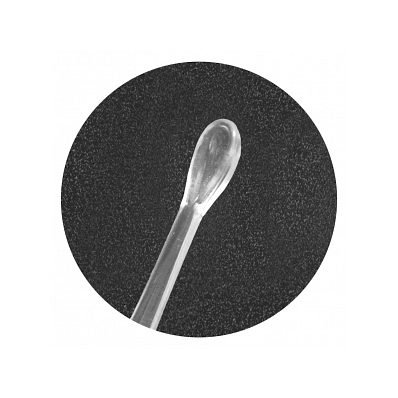 Bionix Lighted Ceraspoon Ear Curettes - Curet