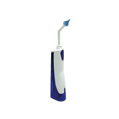 Bionix Portable Waterpik Unit - Unit, Water P
