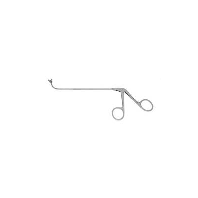 Biopsy And Grasping Forcep 5-1/2 Inch - Force