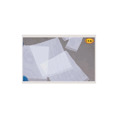 Biopsy Bag Shandon Specimen - Bag, Biopsy Sh