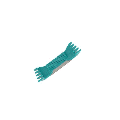 Biopsy Blade Stainless Steel Surgical Grade -