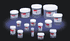 Prefilled Formalin Container, <b>15 mL fill in 30 mL (1 oz), SOLD 50/case</b> Transparent with White Screw Cap, without Graduations, Single Use, NonSterile by Medical Chemical 575A-12ML <br> THIS IS NON RETURNABLE <br><br><font color="red"><b>BACK TO THE PRODUCT TABLE, <a href="https://www.aaawholesalecompany.com/clinical-laboratory-chemicals-and-solutions-prefilled-formalin-container-by-medical-chemical.html">CLICK HERE</a></b></font>