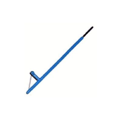 Biopsy Excisor - Excisor, Fisher Cone Biopsy
