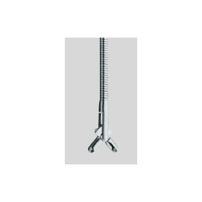 Biopsy Forcep 7 Fr. X 40 Cm L - Forcep, Biops