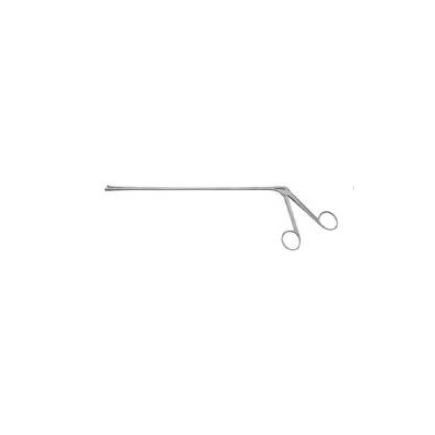 Biopsy Forcep Kevorkian-younge Scissor Type 1