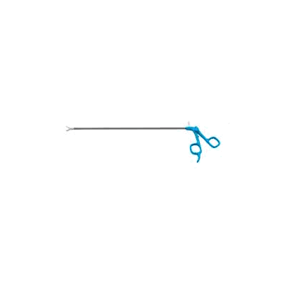 Biopsy Forcep Snowden-pencer? Scissor Type St