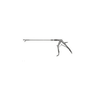 Biopsy Forcep Tischler Alligator Type 12 Inch